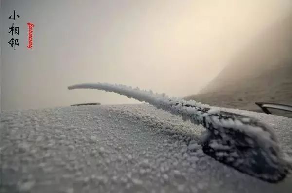 大美凉山图片,大美凉山的风景