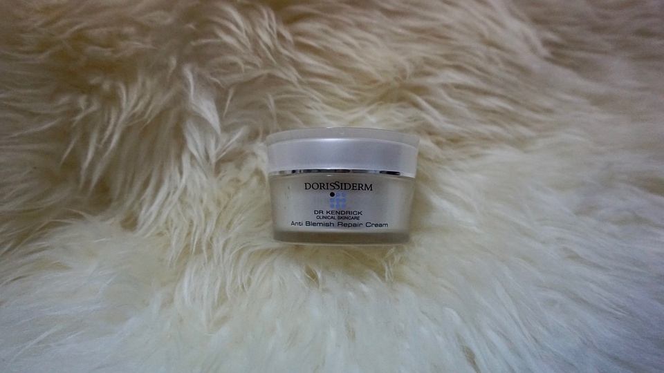 豆瓣日记读书笔记,豆瓣日记大全