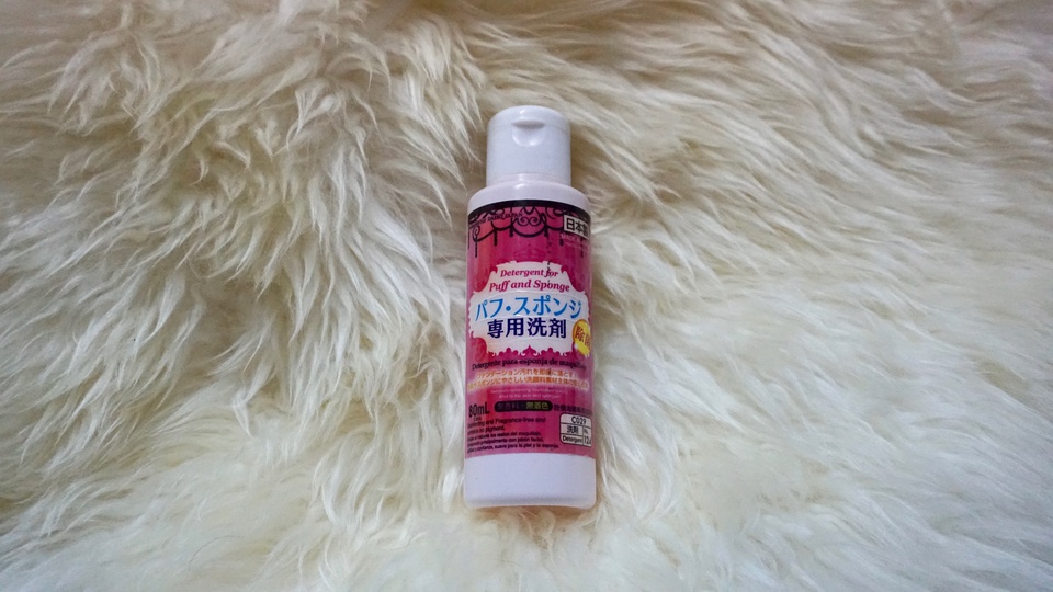 豆瓣日记读书笔记,豆瓣日记大全