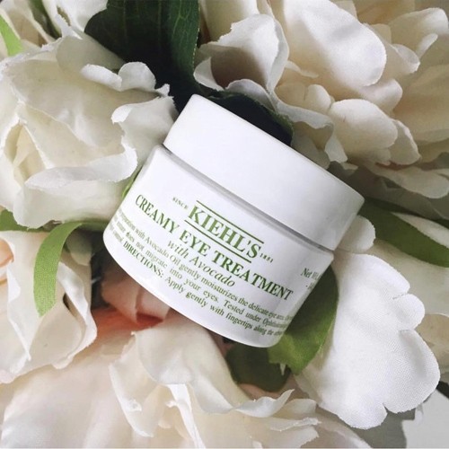 你眼里的微笑轻音乐,你眼里的笑意歌词