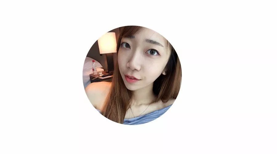 美妆福利包邮,有哪些适合干皮的化妆水