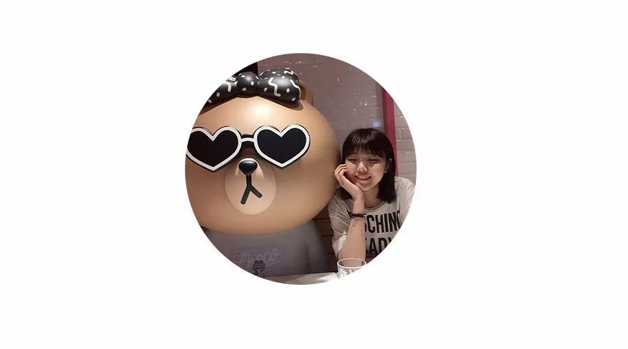 美妆福利包邮,有哪些适合干皮的化妆水