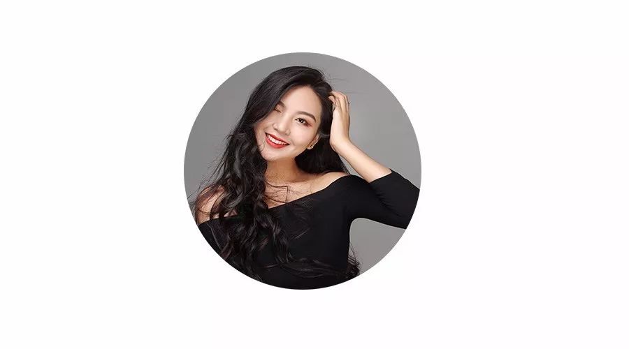 美妆福利包邮,有哪些适合干皮的化妆水