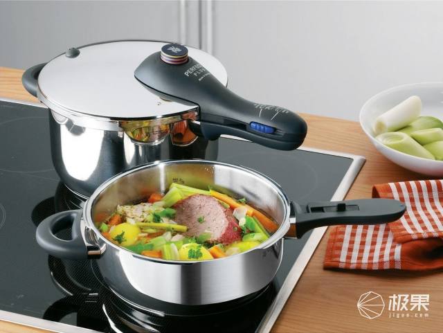 比双十一便宜好物,比双11还便宜的0元购