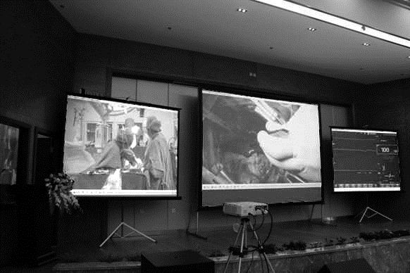 单心室心脏病迎来精准治疗时代