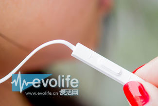 一加银耳2耳机和小米圈铁耳机,一加耳机银耳2t