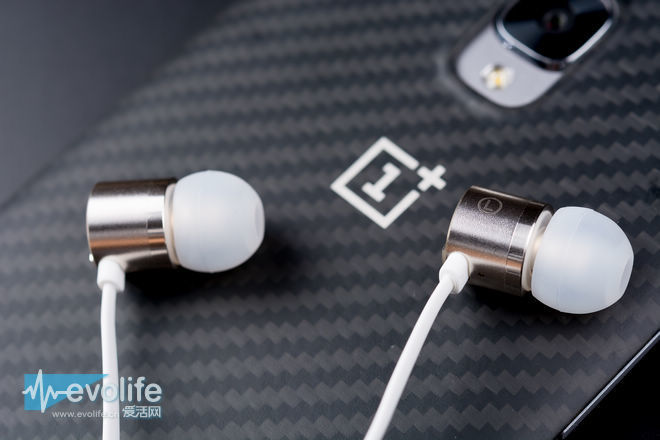 一加银耳2耳机和小米圈铁耳机,一加耳机银耳2t