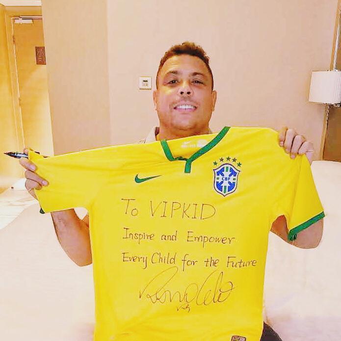 从科比到马拉多纳的巨星,从科比到乔丹到詹姆斯