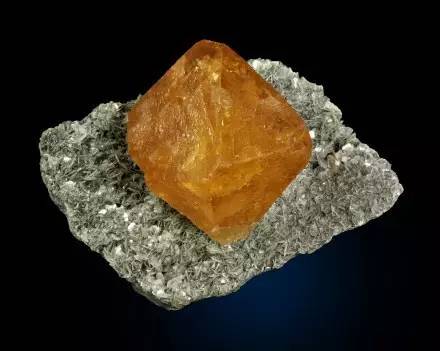 教育底色什么颜色,矿物颜色