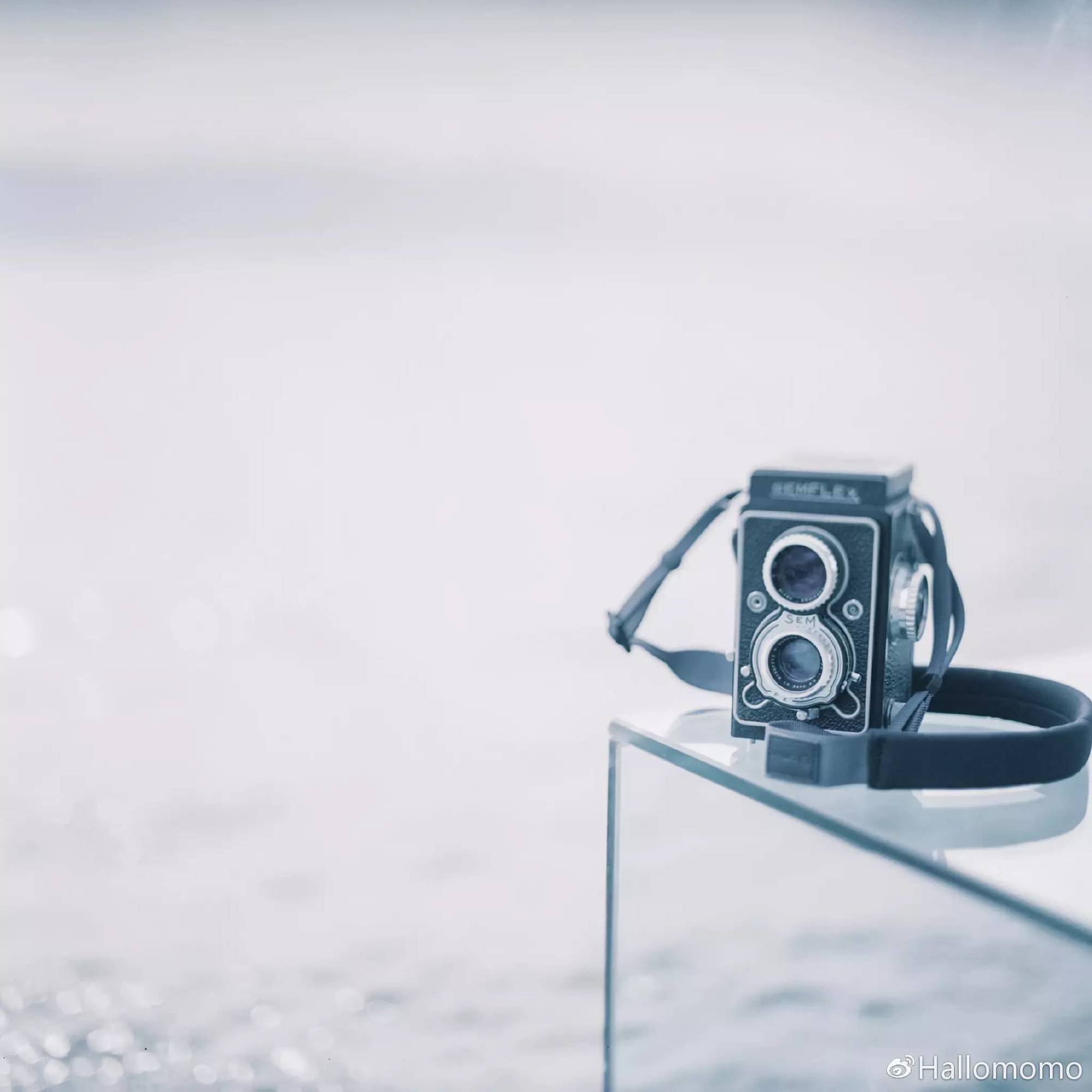 那些年我玩过的胶片机,旁轴胶片机推荐