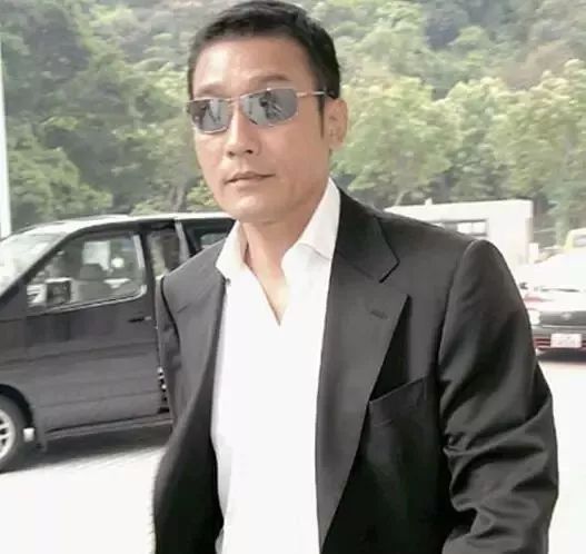 前央视名嘴郎永淳因酒驾被拘,央视郎永淳酒驾事件