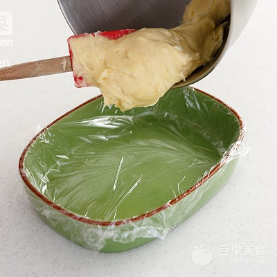 榴莲酥的做法烤箱空气炸锅,榴莲酥的做法微波炉