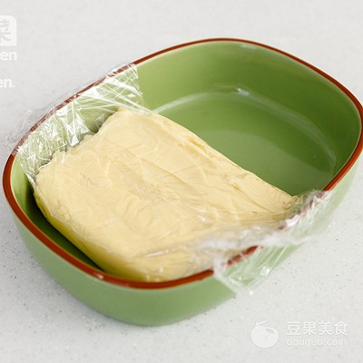 榴莲酥的做法烤箱空气炸锅,榴莲酥的做法微波炉