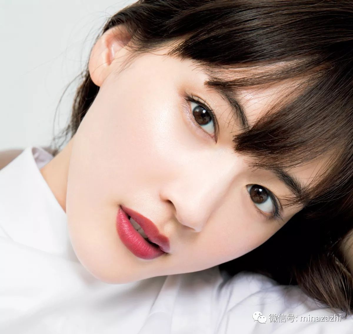 十大不建议买的护肤品品牌,护肤品踩雷