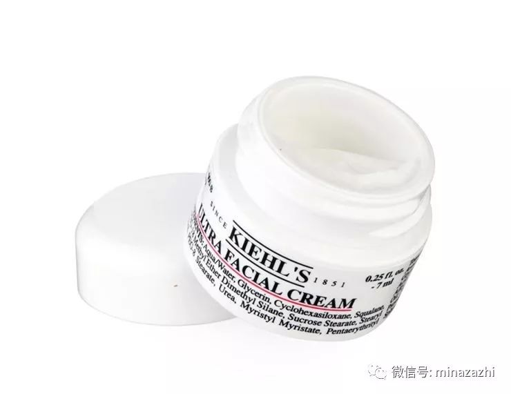 十大不建议买的护肤品品牌,护肤品踩雷