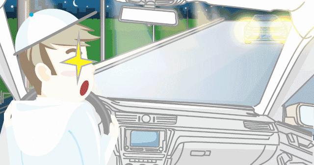 「大整治专刊」看看这些“远光*党**”，有你认识的吗？