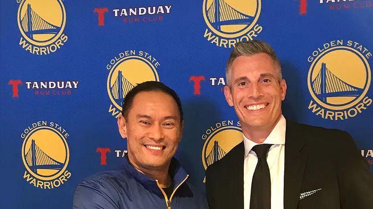 禹唐WEEKLY|诺坎普接近获得4亿欧冠名费!J联赛球衣推出锁骨广告位!