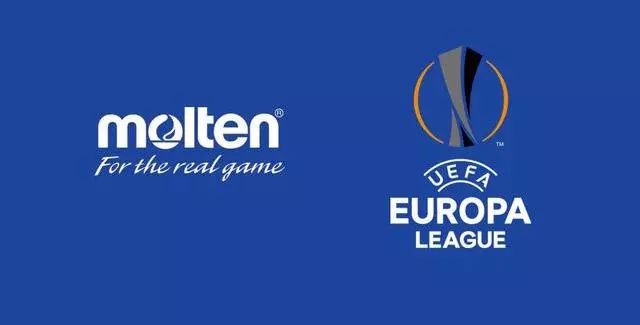 禹唐WEEKLY|诺坎普接近获得4亿欧冠名费!J联赛球衣推出锁骨广告位!