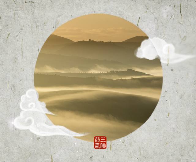 佳节又重阳惟愿幸福安康,重阳佳节幸福久久