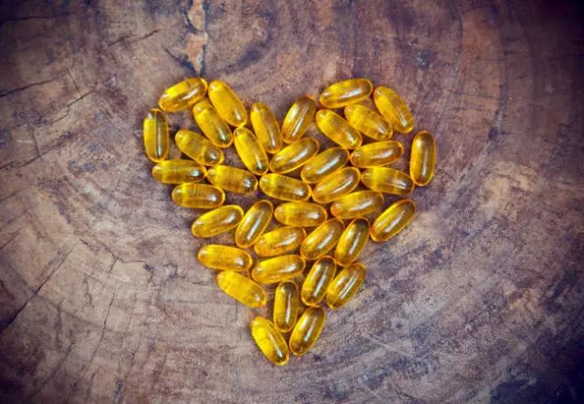 「同语轩」众说纷纭话“鱼油”