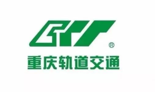 为什么各个城市的地铁标志不一样,各个城市地铁标志图片大全