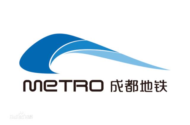 为什么各个城市的地铁标志不一样,各个城市地铁标志图片大全