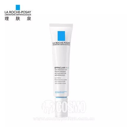 美人计|敏感闭口统统找上门来,这个秋天你该怎么办?