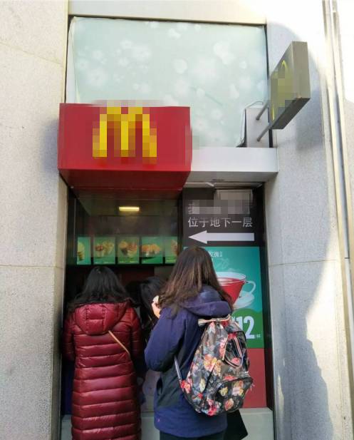 在南京什么工作最挣钱,南京工作多少工资算正常水平