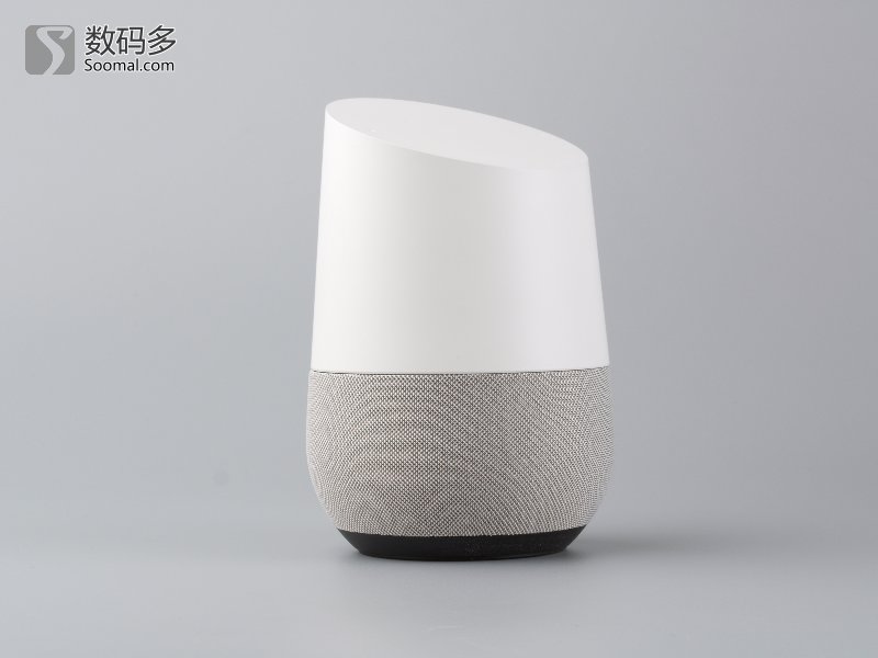 googlehomemini智能音箱,google7寸智能音箱