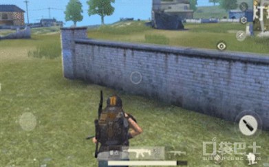 荒野行动新殿堂活动局内测试,荒野行动10月日服新活动