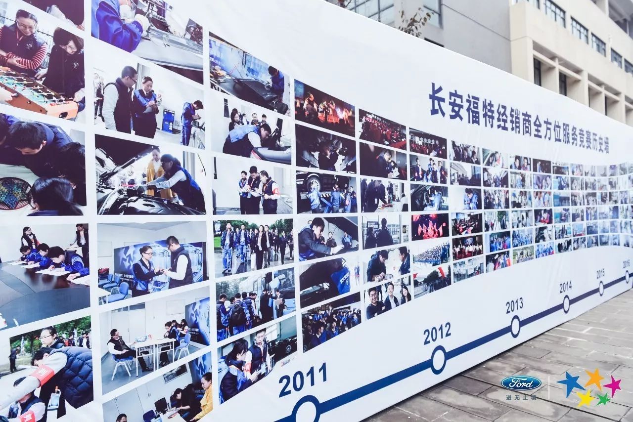 长安福特售后人工客服,长安福特广州售后