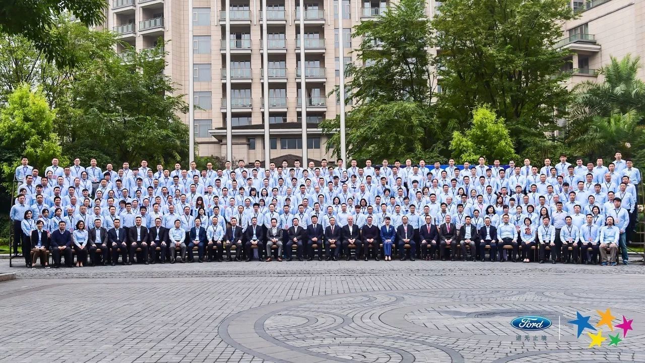 长安福特售后人工客服,长安福特广州售后