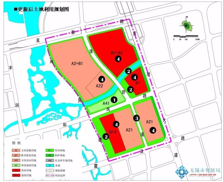 签约项目37个总金额107亿元,签约26个项目总投资近40亿元