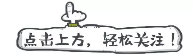 菜做太咸了怎么补救,菜做咸了用什么方法能让它淡点