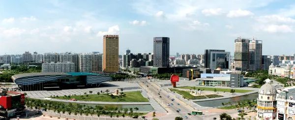 火了!蚌埠最新版使用说明书,竟然有这么多人不知道!