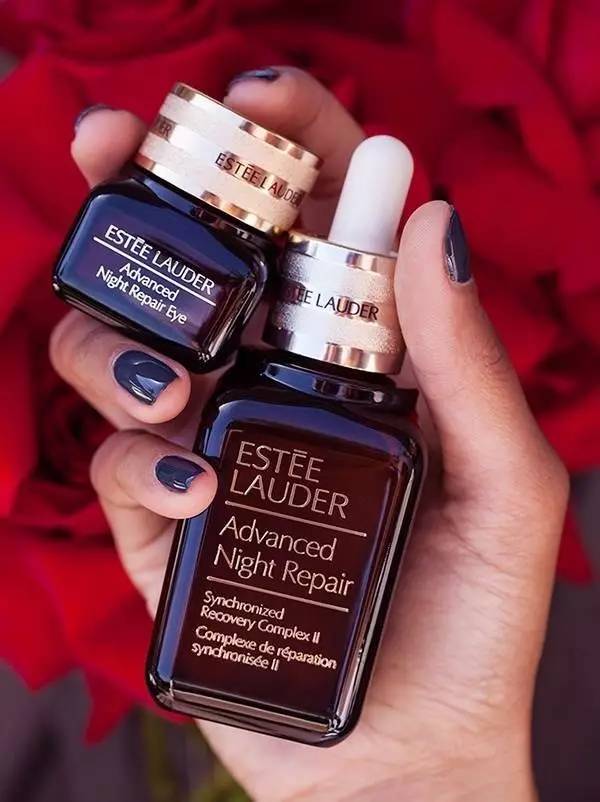 日本30岁前好用的眼霜,日本女生成年年龄