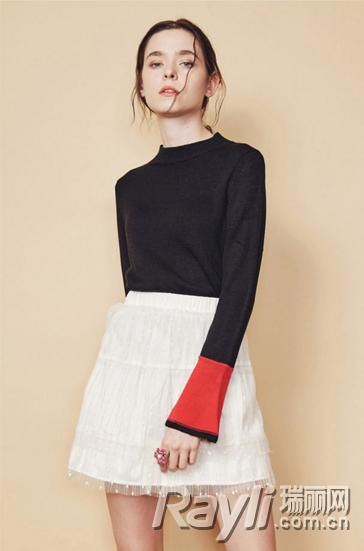 深扒秀智10件百搭单品，200块就能买到相似款