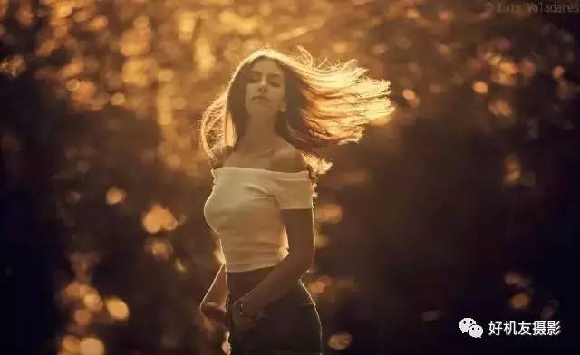 绉嬪ぉ灏嗚鏉ヤ复,绉嬪ぉ鍗冲皢鏉ヤ复