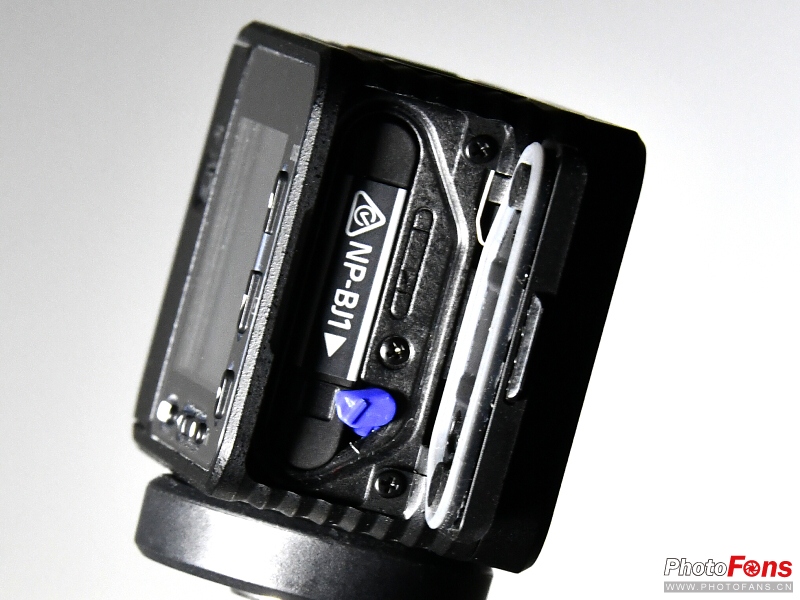 索尼rx100m2黑卡相机评测,索尼黑卡rx0深度评测