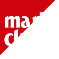 热巴宋茜再度撞衫,迪丽热巴宋茜连体衣