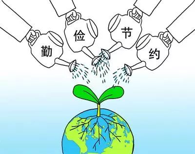 万圣节狂欢大家一起来蹦,万圣节我们一起狂欢吧