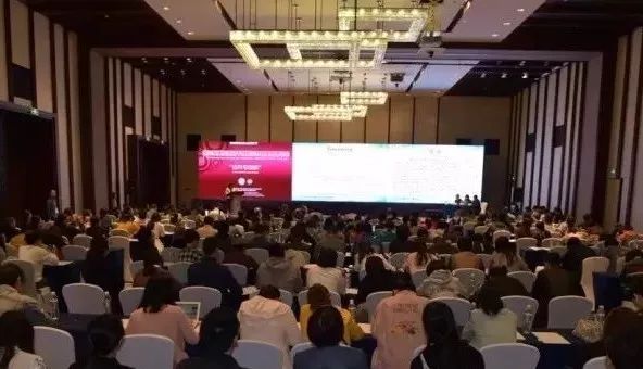 重庆医学界又出大新闻,谁说白内障青光眼不可逆……