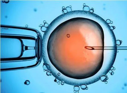 重庆医学界又出大新闻,谁说白内障青光眼不可逆……