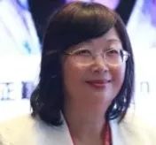 重庆医学界又出大新闻,谁说白内障青光眼不可逆……