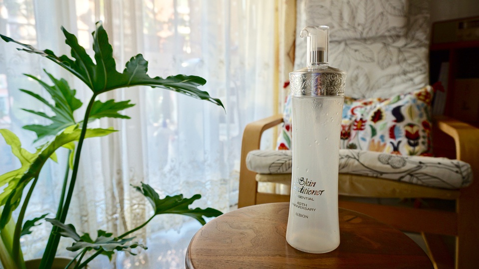 豆瓣日记读书笔记,豆瓣日记大全