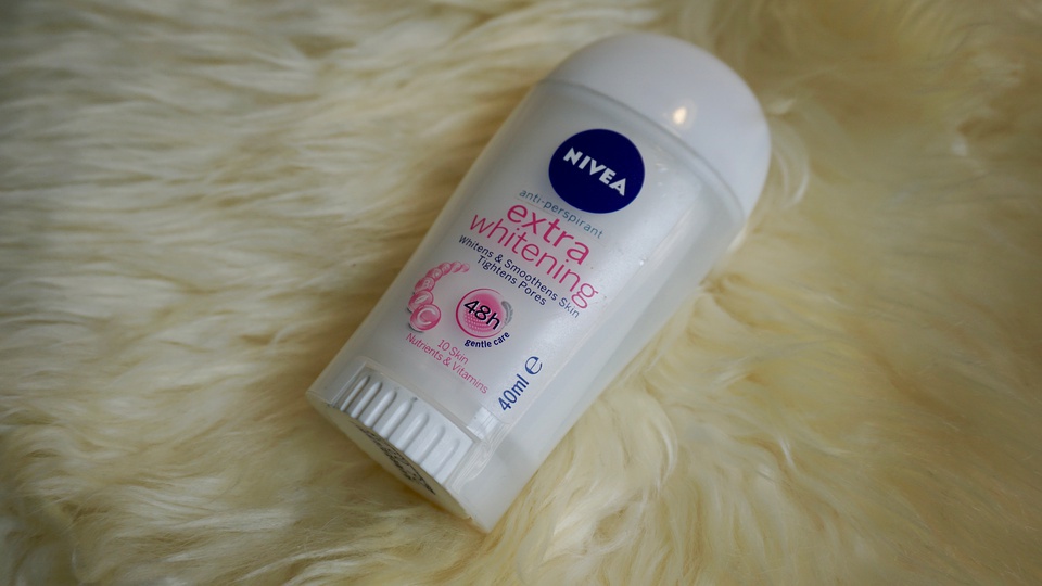 豆瓣日记读书笔记,豆瓣日记大全