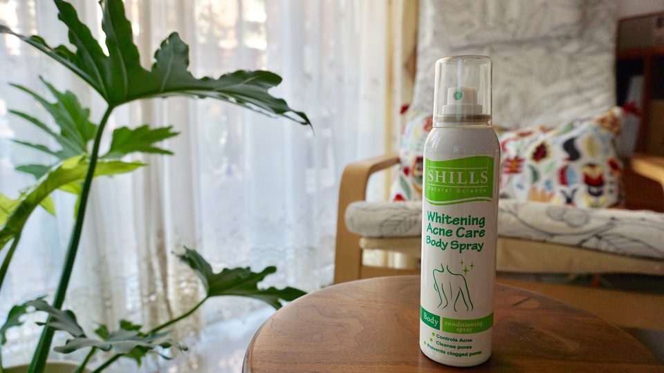 豆瓣日记读书笔记,豆瓣日记大全