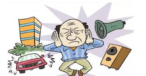 职业病危害及其治疗方法,职业病的危害与防治措施