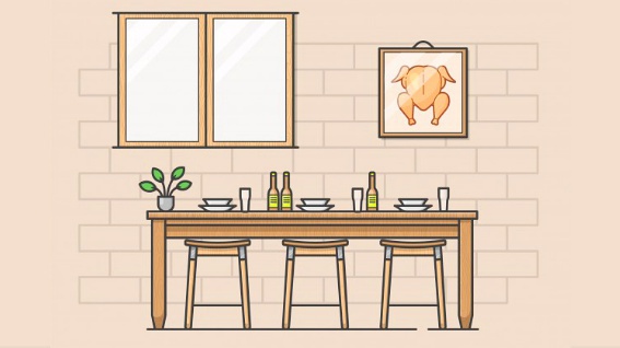 豆瓣日记推荐,豆瓣日记书