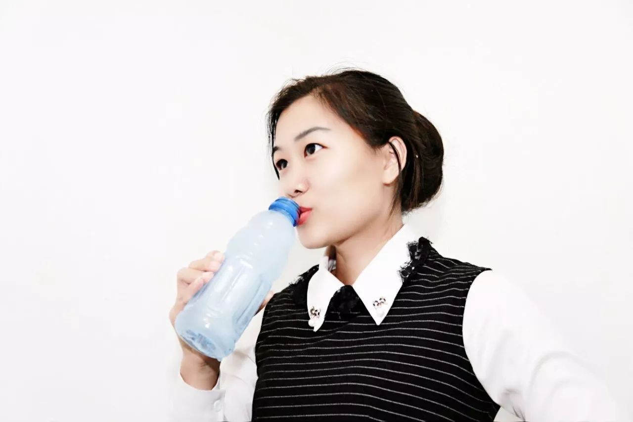 腹泻减肥法真的有用吗,拉肚子减肥的方法有效吗